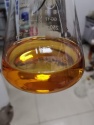 phenylacetone oil uses - product's photo