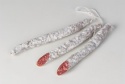 salami - product's photo