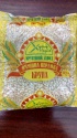 pearl barley - product's photo