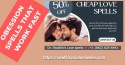 most effective  love spells +1(862) 626-6441 in new york city, ny - product's photo