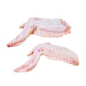 frozen chicken mid joint wing for sale  - product's photo