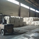 first grade white wheat flour  - product's photo
