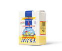 wheat flour - product's photo