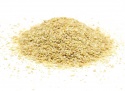 soybean cake - product's photo