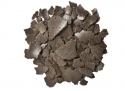 sunflower meal - product's photo