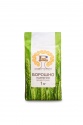 wheat flour premium grade  - product's photo