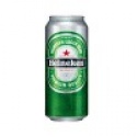 heineken beer 250ml,330ml - product's photo