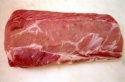 pork meat - product's photo