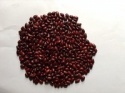 red kidney beans - product's photo