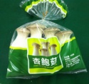 king oyster mushroom pleurotus eryngii mushroom - product's photo