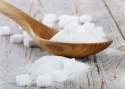 sugar - product's photo