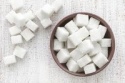 refined  icumsa 45 sugar - product's photo