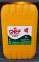 rbd palm olein cp10 / iv56 in jerrycan - product's photo