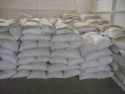 best ukrainian white sugar 2nd grade - product's photo
