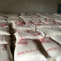 wheat flour premium grade - product's photo