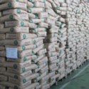vegetable fat filled milk powder - product's photo