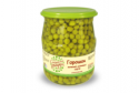 conserve - product's photo