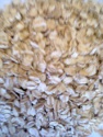 barley flakes rye flakes wheat flakes - product's photo