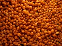 red millet - product's photo