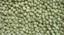 green peas - product's photo