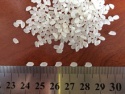 sushi rice - product's photo