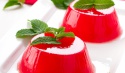 gelatin - product's photo