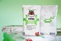 native potato starch - product's photo