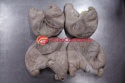 pork cooked stomach - product's photo
