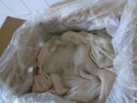 beef tripe - product's photo