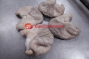 pork coocked stomach - product's photo