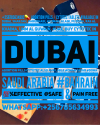 canesten combipack in dubai uae (+256785634993 (@#) abortion pills com - product's photo