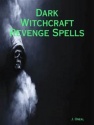 on the spot +27603483377 death spells caster to kill enemy - product's photo