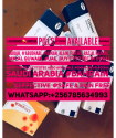  dubai breeky tablets +256785634993](}}mifty kit price/ combipack/ mif - product's photo