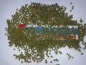 green mung beans - product's photo