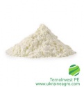 full cream milk powder - product's photo