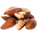 cashew nuts, pistachio nuts, walnuts, brazil nuts 2016 new crop - product's photo