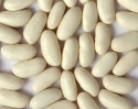100% natural white kidney bean / p.e. 5:1 - product's photo