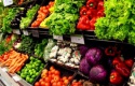 european vegetable market suffers from spanish nasty weather - news on Buy-foods.com