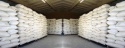 the pace of growth of sugar prices - news on Buy-foods.com