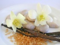 the wholesale prices for vanilla will remain unstable in the first half of 2017 - news on Buy-foods.com