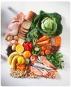 wholesale purchases of foodstuff for the cafe - news on Buy-foods.com