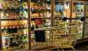 the young blood of the fmcg business: what the food producers should concentrate their attention on - news on Buy-foods.com