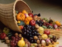 favorite foods may simply disappear from the world food market - news on Buy-foods.com