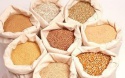 review of the world grain market in march - news on Buy-foods.com