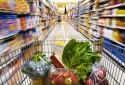 scandal in the european food market: the second grade for eastern europe - news on Buy-foods.com