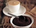 brazilian producers of coffee switch to pepper - news on Buy-foods.com