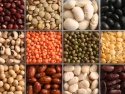 world market of legumes - news on Buy-foods.com