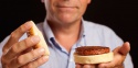 what will happen to the world economy if people stop buying and eating meat? - news on Buy-foods.com