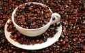 on the complexities of coffee producers - news on Buy-foods.com