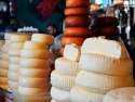 us: cheese produced in tusheti will appear on the shelves of stores - news on Buy-foods.com